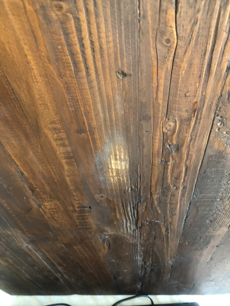 Photo by David Wittkop of New Leaf Moving Group - Large