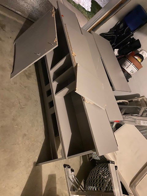 Second photo by Brandon Aiello of Ortiz Services LLC - Large