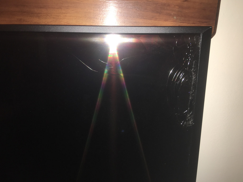 Photo by Kyle Cranston of A1 Moving and Storage - Large