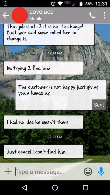 Photo by Sean of UniRelo - Large