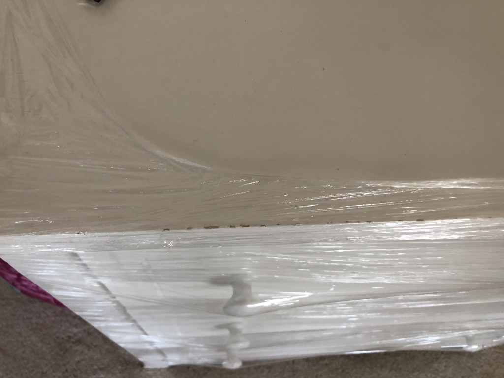 Photo by Alex Shulga of Cross Country Moving Group - Large