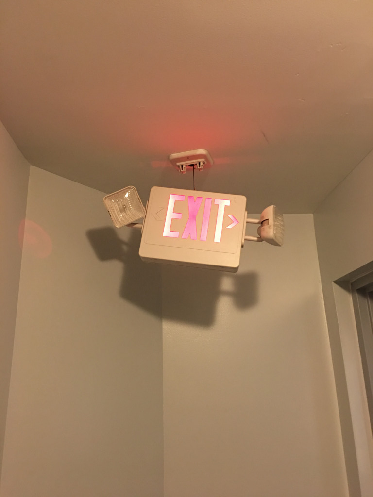 Second photo by Sneha Pawar of A. A. American Moving & Storage - Large