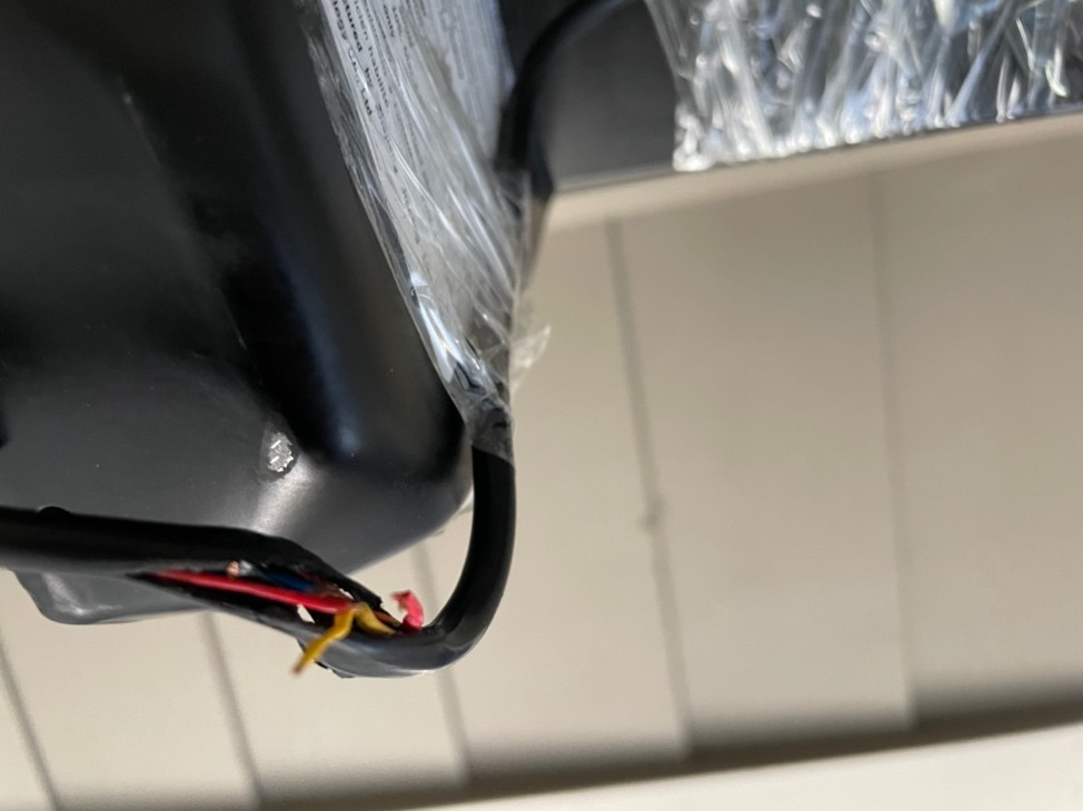 Second photo by Zhelong Jiang of US Moving Enterprises Inc - Large