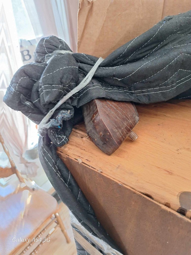 Photo by Tim Si of Jackson Movers - Large