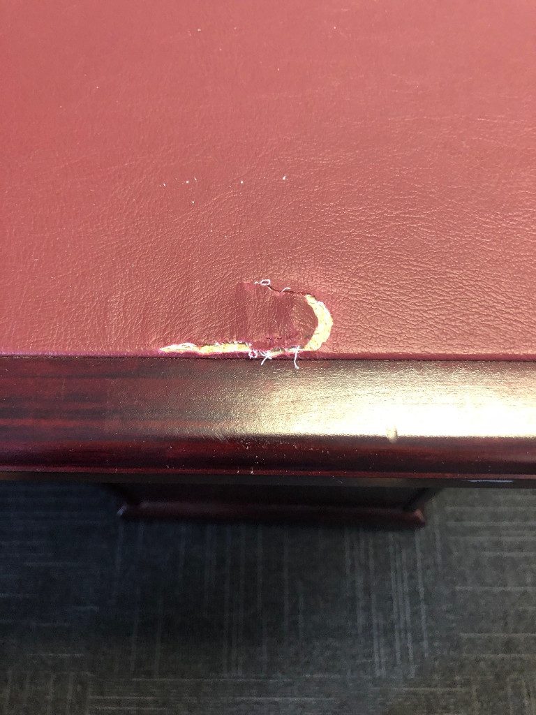 Photo by Bruce Bedwell of CBD Movers AU - Large