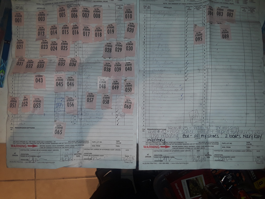 Photo by Alicia Krawiec Burgess of Long Distance Relocation Group Inc - Large