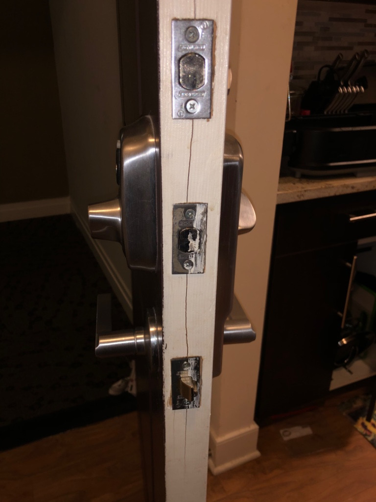 Second photo by Nrg Financial of Bespoke Moving - Large