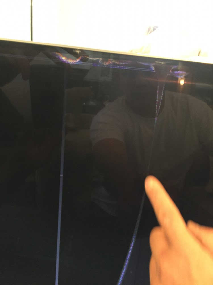 Second photo by Alex Draper of Midway Moving & Storage - Large