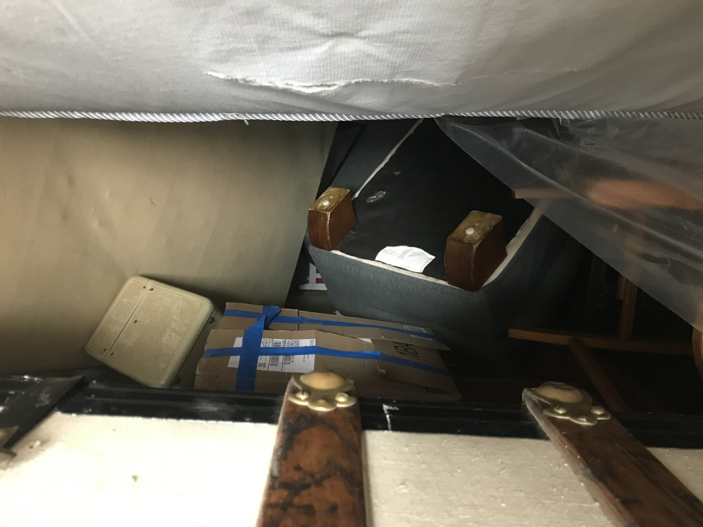 Photo by Deeanna Powers of United Moving Experts LLC - Large