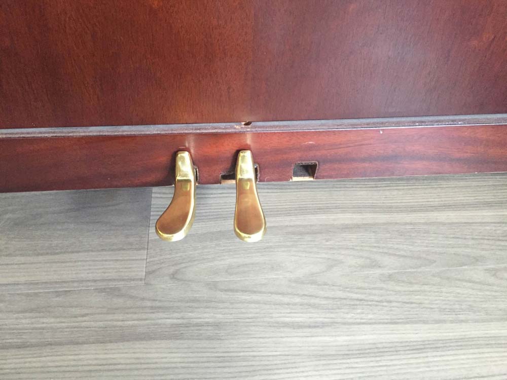 Photo by Olesya of Triple 7 Movers - Large