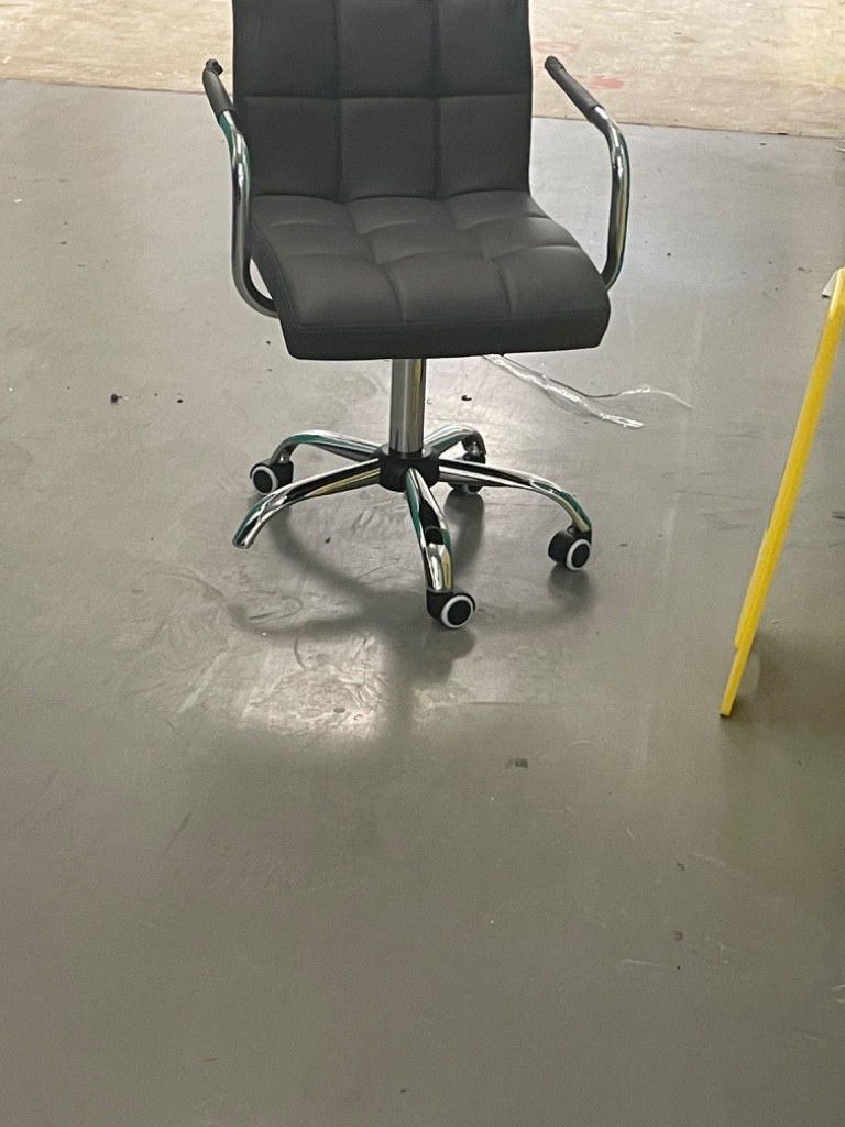 Photo by Therese Mclay of Jackson Movers - Large