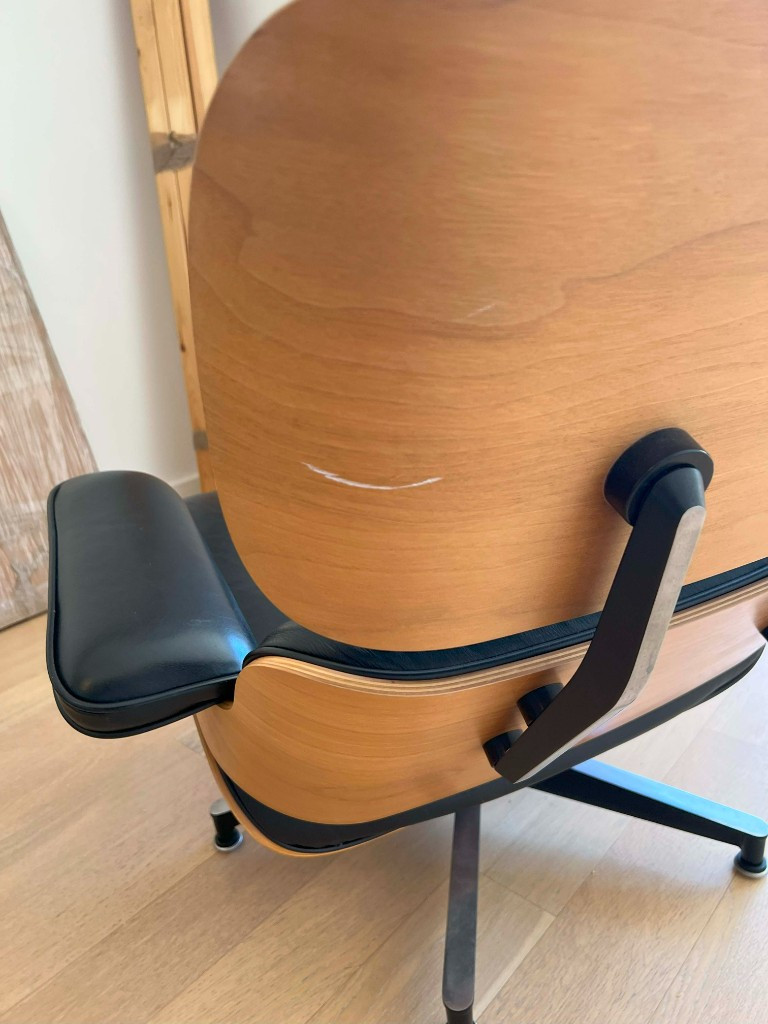 Photo by Yama Karim of Dumbo Moving and Storage - Large