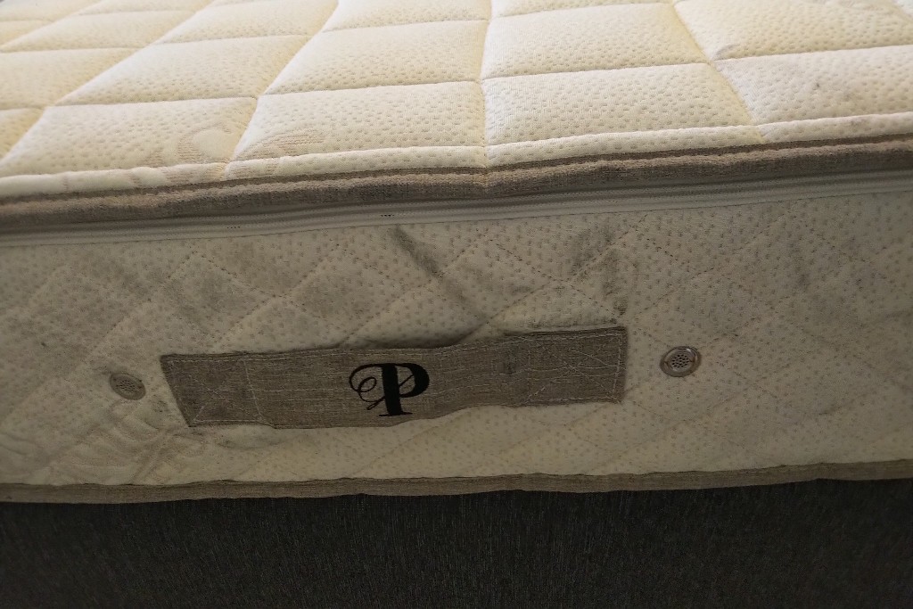 Second photo by Nicc Ribb of Kentuckiana Moving LLC - Large