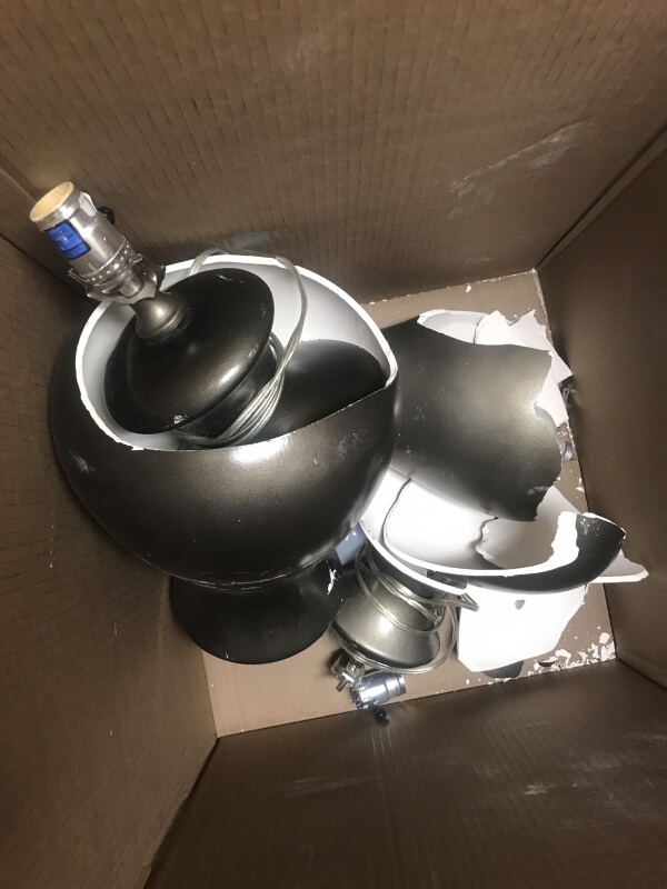 Photo by Anonym of Oasis Moving and Storage - Large