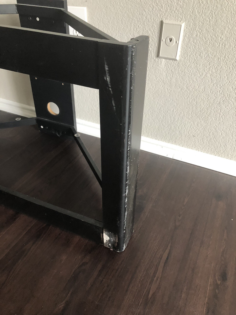 Photo by Fernando Cossich Jr of Interstate Moving & Relocation Group - Large