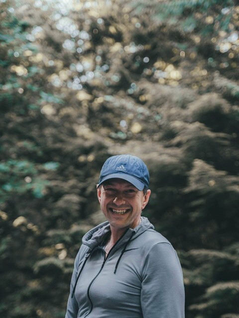 Photo by Christopher Tyler of Real Pro Movers - Large