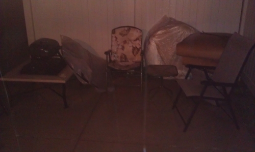 Second photo by Freddy Oteromatos of Wheaton Van Lines - Large