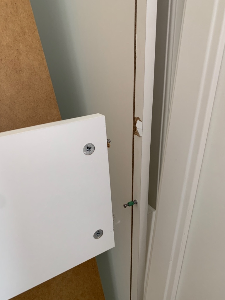 Second photo by Nchris Aslanidis of Niclas Umzüge - Large