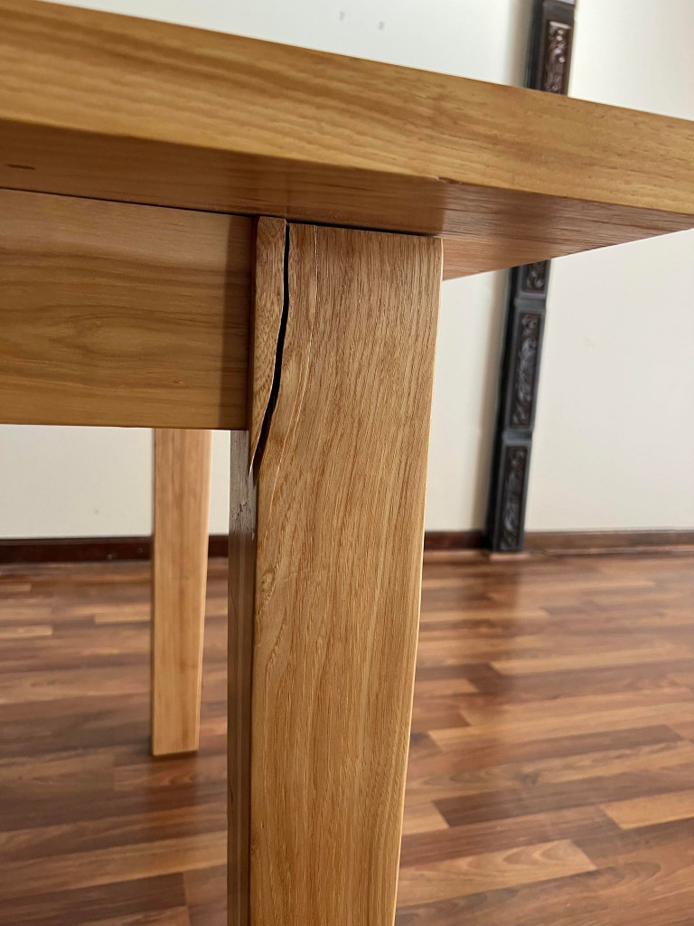 Photo by Charles Willis of Safe Ship Moving Services - Large