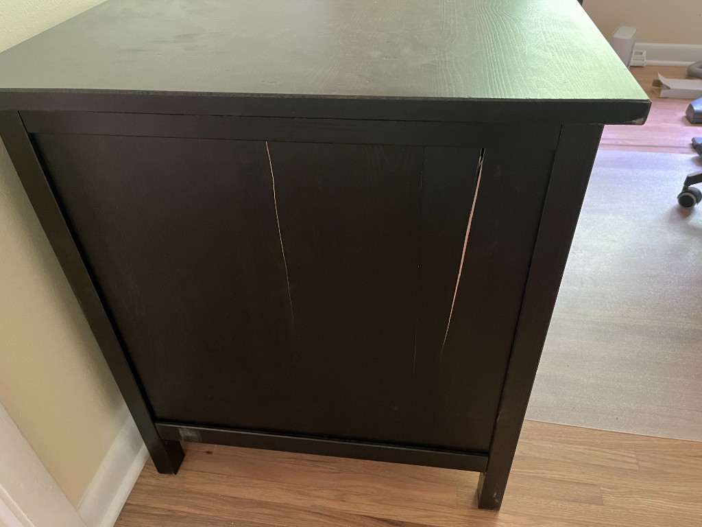 Photo by Kelly L Brownlee of En-Route Relocation LLC - Large