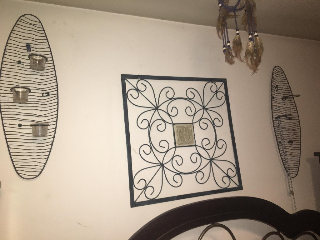 Photo by Rena Rodriguez of Empire Moving Group LLC - Large