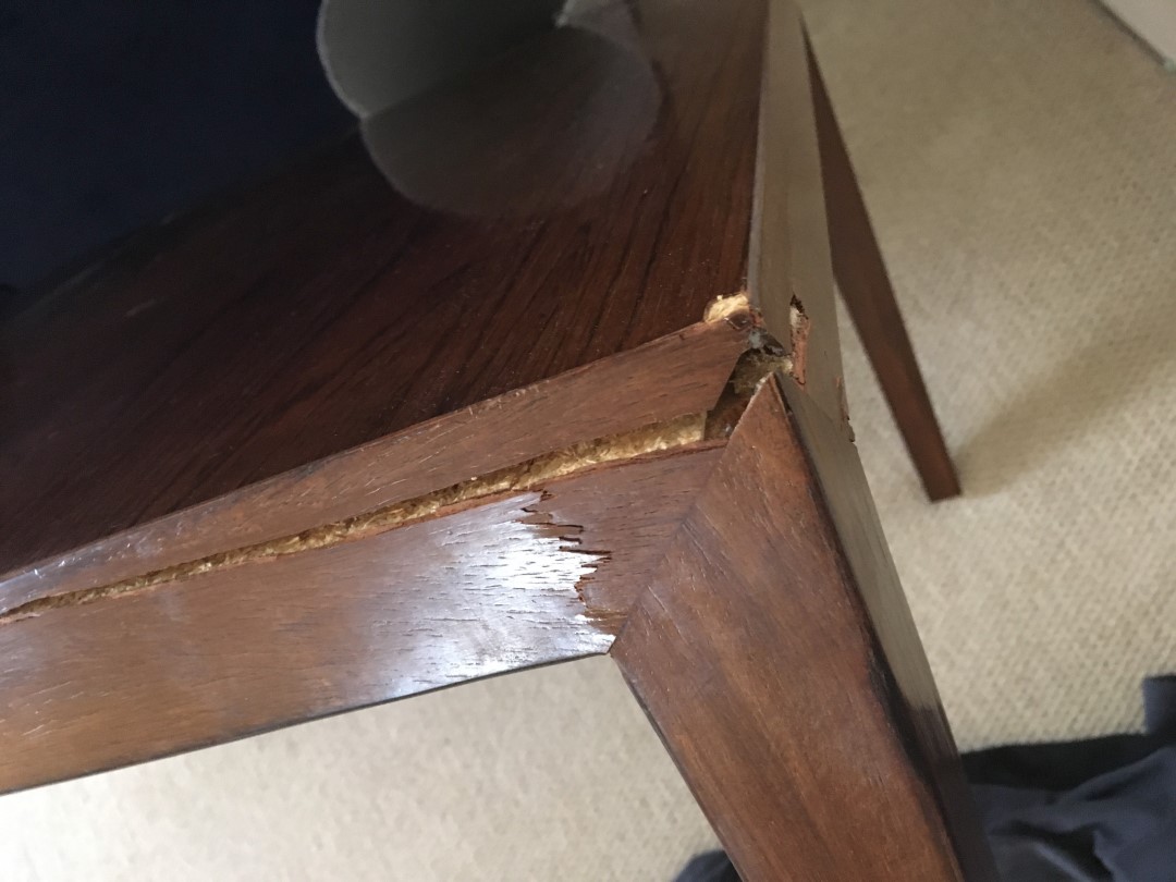 Photo by Matt Henry of AnyVan - Large