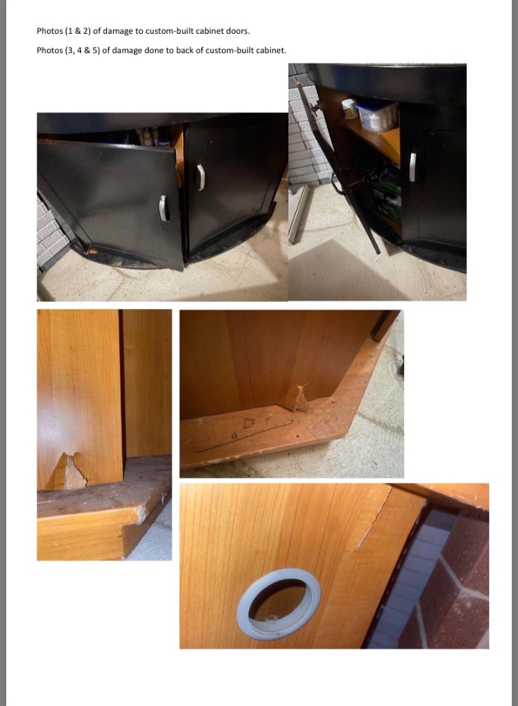 Second photo by Phoenix Nandori of CBD Movers AU - Large