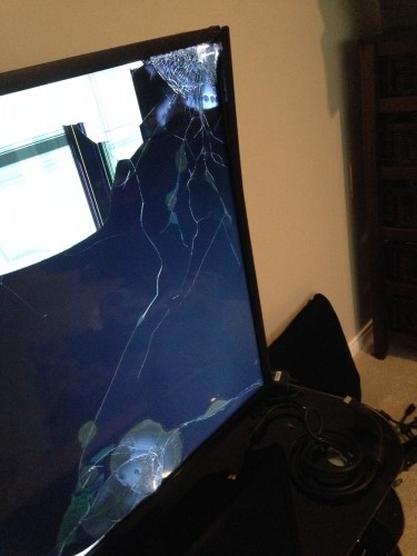 Second photo by Brendon Hiller of Points West Moving - Large