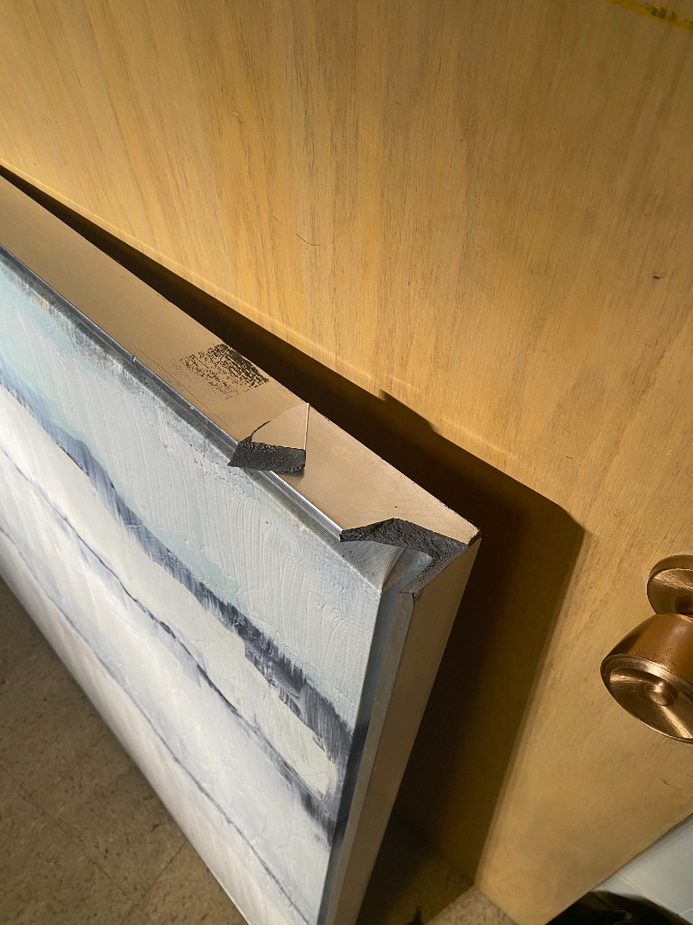 Second photo by Eric Jungels of Superior Vanlines - Large