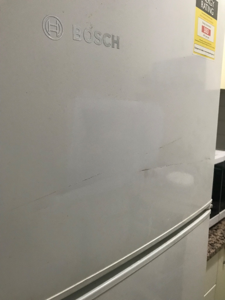 Photo by Rohith Rao of CBD Removals - Large