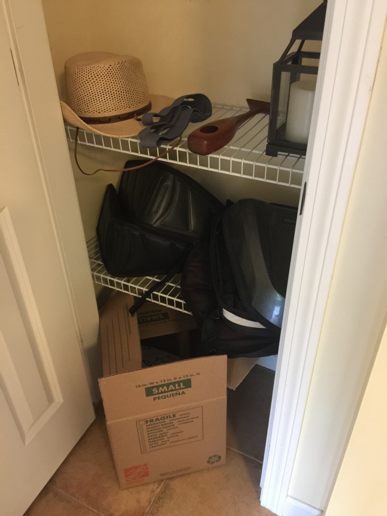 Photo by Lorie Bryngelson of Purple Heart Moving Group - Large