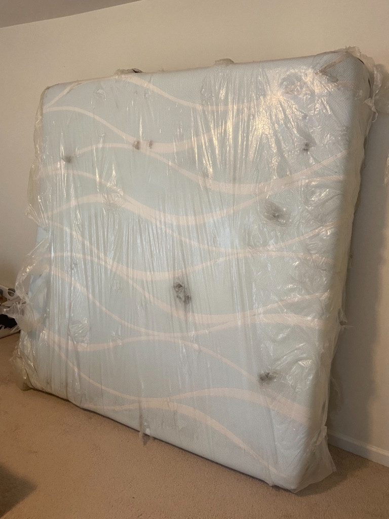 Photo by Carolyn Butler of Route 66 Moving And Storage LLC - Large