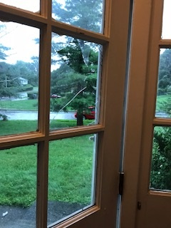 Photo by Robin Rosenberg of East Coast Moving Inc - Large