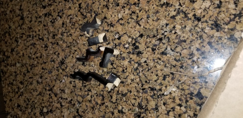 Photo by Karla Ab of Household Logistics - Large