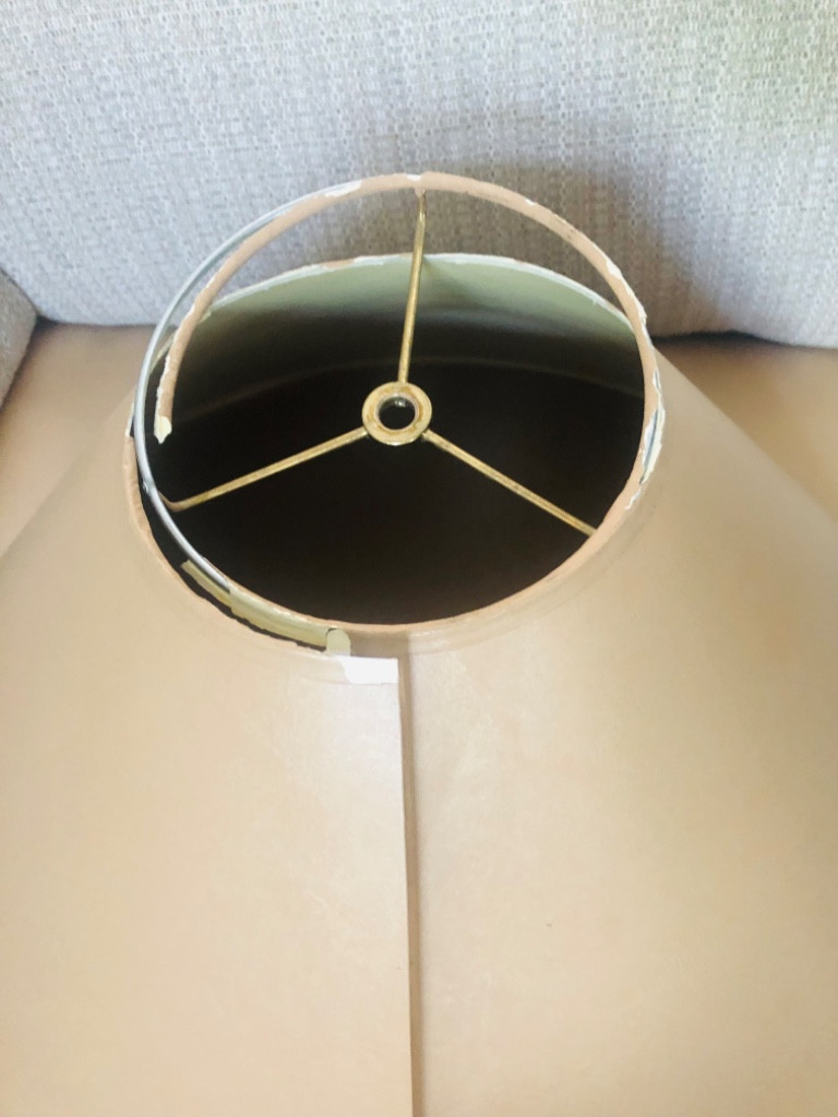 Second photo by Susan Hill of Razorback Moving LLC - Large