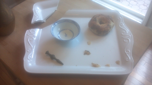 Photo by Sylvia of Alliance Relocation Systems - Large