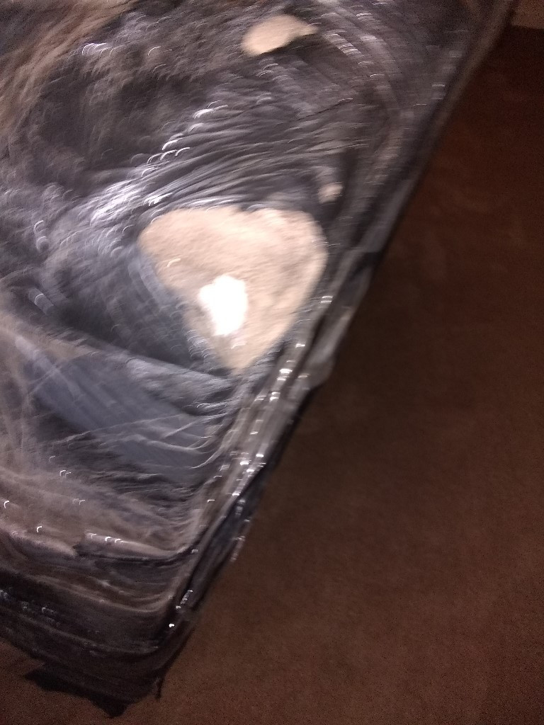 Second photo by Scott Cumber of Medal of Honor Moving Group - Large