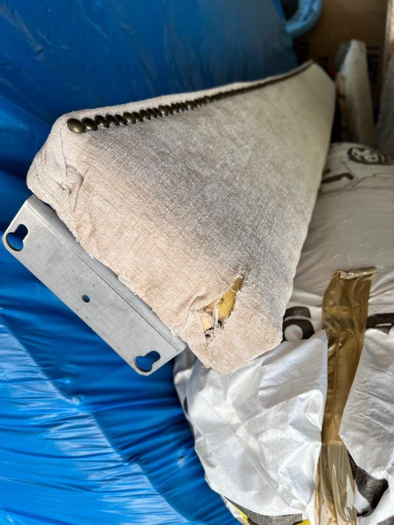 Photo by Enjoli Spaulding of Move Central - Large