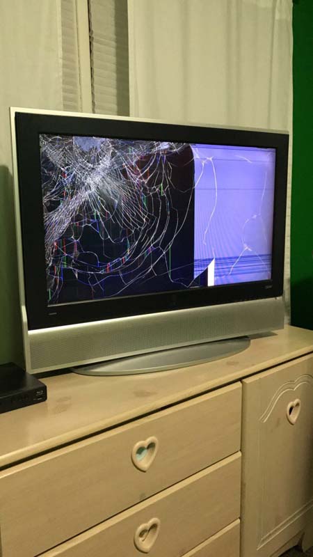 Second photo by Amber Owens of Suddath - Large