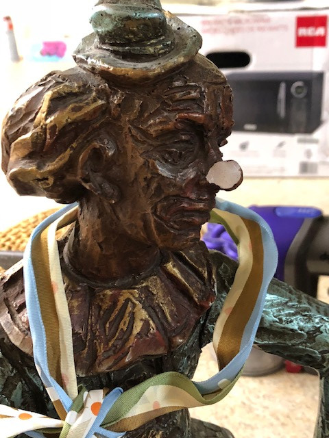 Second photo by Jodie Morrison of Kingsway Van Lines Inc - Large