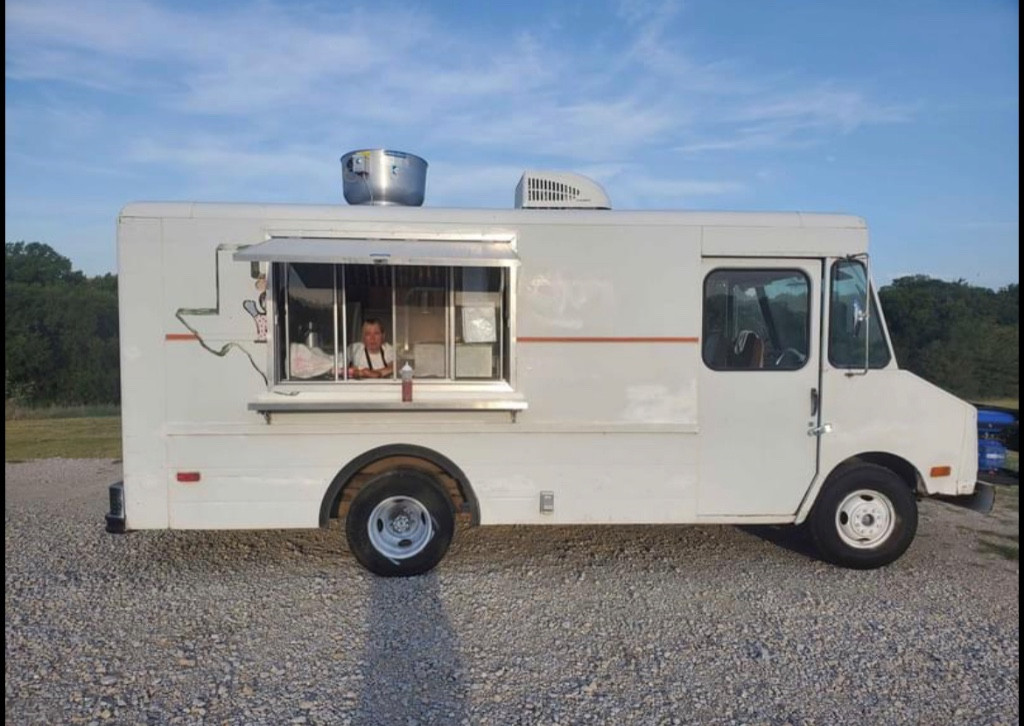 Photo by Ibrahim Al Elamat of Sonic auto transport - Large