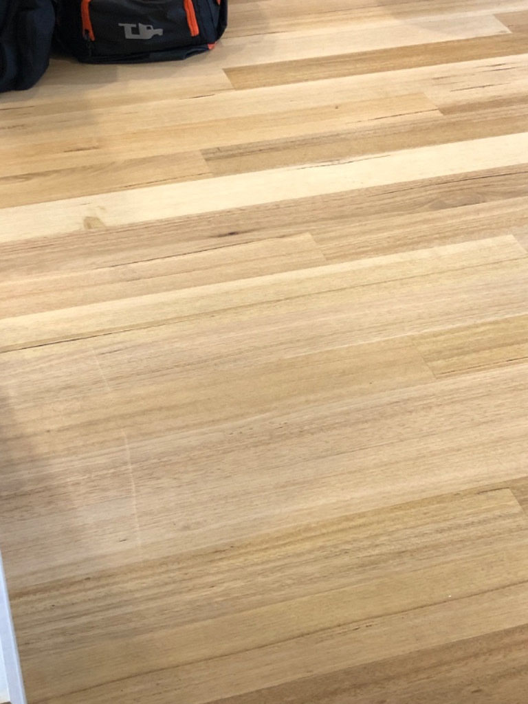 Photo by Jack Lb of CBD Movers AU - Large