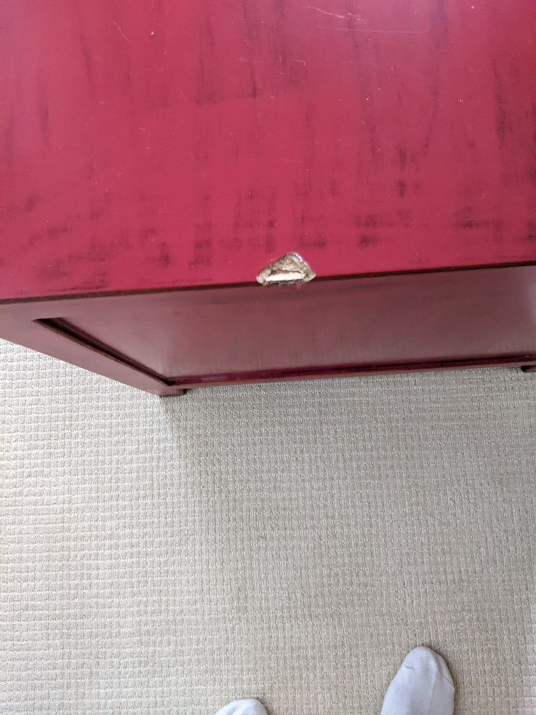 Photo by Liming Brotcke of Interstate Moving & Relocation Group - Large