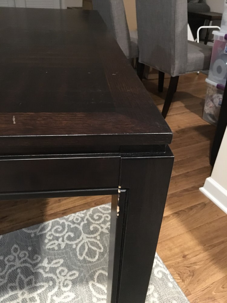 Photo by Susan of New Frontier Van Lines Inc - Large