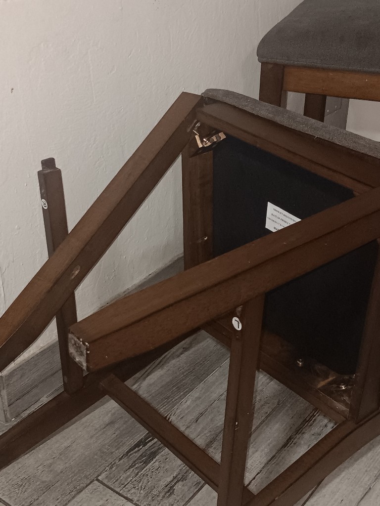 Photo by Sherie Rolland of Top Tier Moving Group - Large