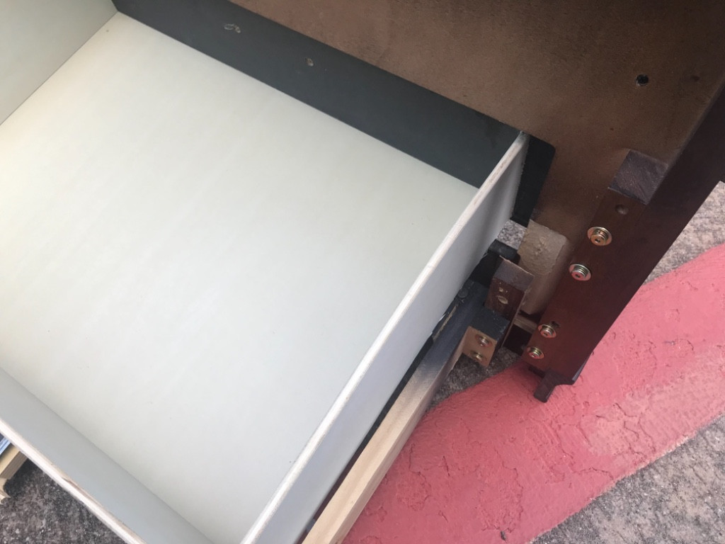 Second photo by Sweta Patel of S & M Relo LLC - Large