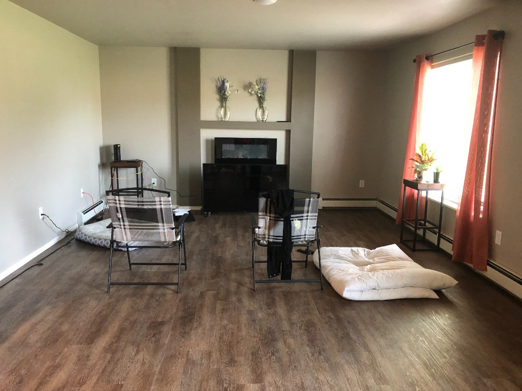 Photo by Tamara K Breuninger of Interstate Moving LLC - Large