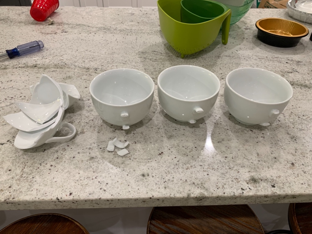 Second photo by John Palmer of Cardinal Van Lines - Large