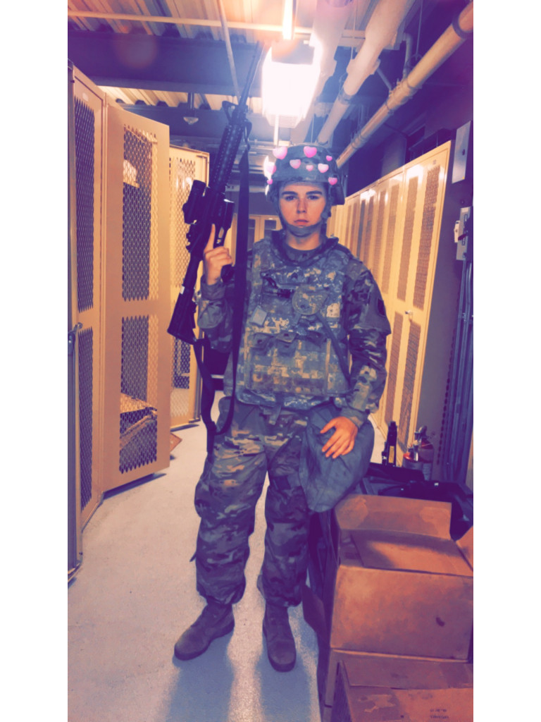 Photo by Jay Warren of Gateway Express Moving - Large