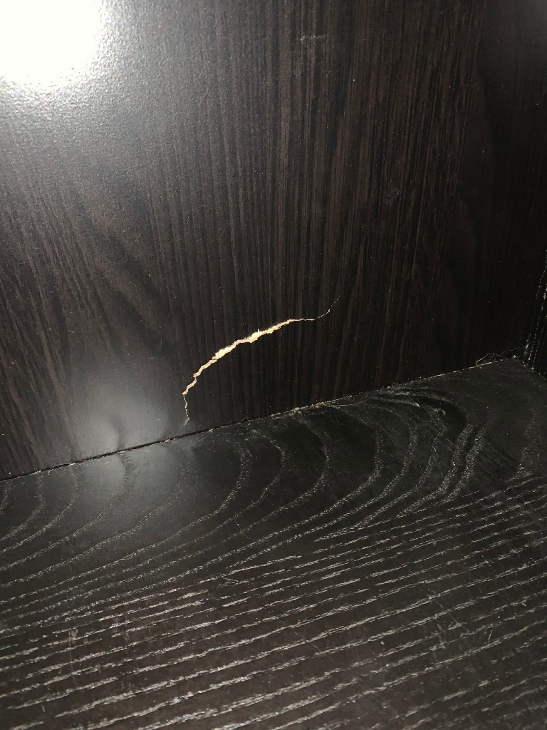 Second photo by Jason Patt of Insync Movers, Inc - Large